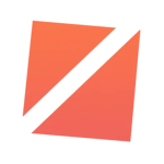 SoftLab Studios