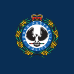 South Australia Police | Murray Bridge Roleplay