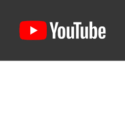 Vid con