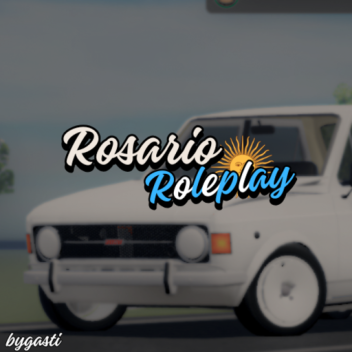 Rosary RP