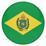 [BR] Brasilㅤ