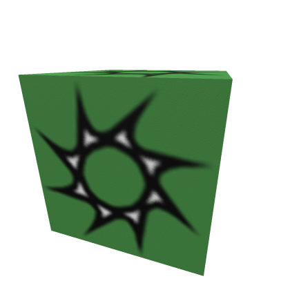 roblocharlieg's epic spawns #2