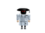 Clan.Foltyn FAM CLAN