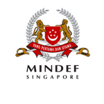 SAF Ministry of Defence (MINDEF)