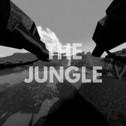 The Jungle