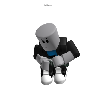 Auto-setup character model
