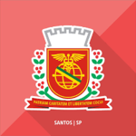 SPRP | Santos Roleplay