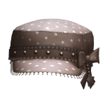 Roblox entity thumbnail