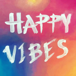 H4PPY V1BES