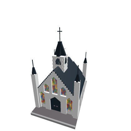 Church