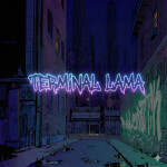 TERMINAL LAMA [18+]