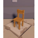 The Chair Community