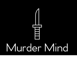 Murder Mind