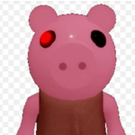 Da Piggy Pros