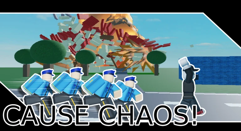 Thumbnail added