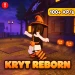 KRYT REBORN Testing icon