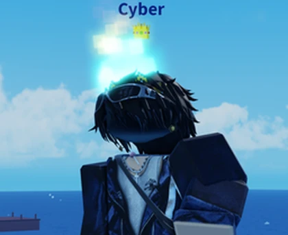 Group Icon