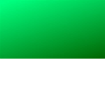 PixxyClan