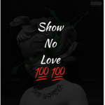 ShowNoLove Studios
