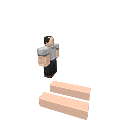 TP