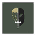 <-------------------->