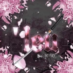 ‘ leu Group Thumbnail