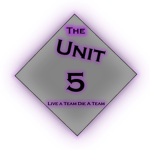 Unit 5
