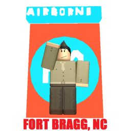 Fort Bragg, NC. -[82nd Airborne Div]-
