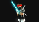 GIVEAWAY AT 10 MEMBERS