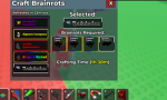 BrainrotShop1