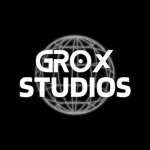 Grox Studios