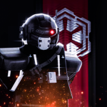 [SG] Imperial Intelligence