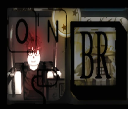 Group Icon