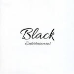 Black Entertainment