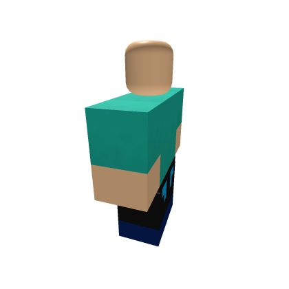Test Me *Not Free Model*
