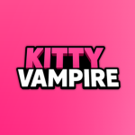 KittyVampire