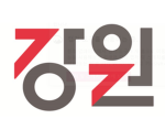 { 조선혁명연합 }