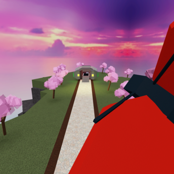 Anime Game