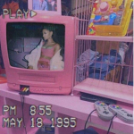 $THE DOLLZ$