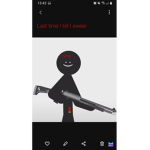 StylexEchtt