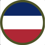 - || Forces Command || -