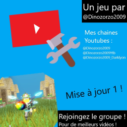 Vous utiliser pour vos vidéos