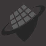 Opred Foundation