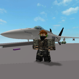 scout aircraft carrier