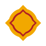People's Security Service of the PFR