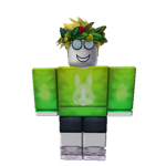 THE EVENT OF CANIMAL PARTY AND BALDI DIED TODAY
