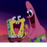 Freerobuxformefriend