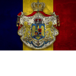 Kingdom of România