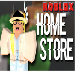 [MAJOR CHRISTMAS UPDATE!] Merch™ Store