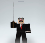 MRKHAN